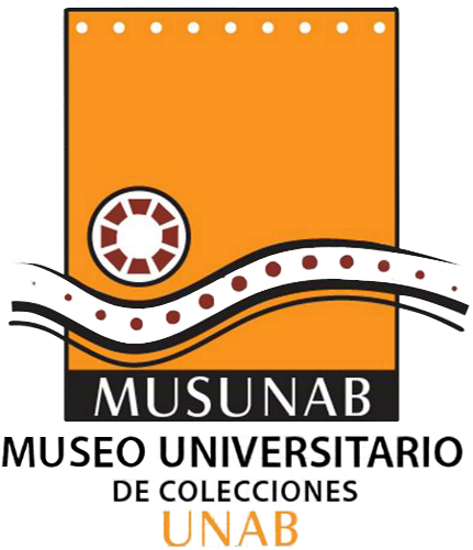 MUSUNAB